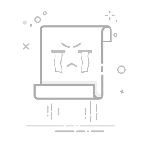 如何使用Apple pay支付 使用Apple pay支付方法【教程】